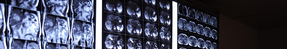 tesla clinica medicina diagnostica